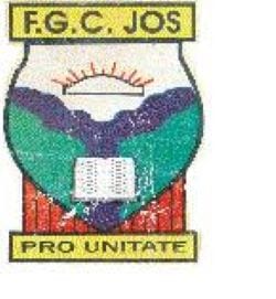 Fgc Jos