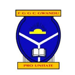 Federal Government Girls College, Gwandu, Kebbi State