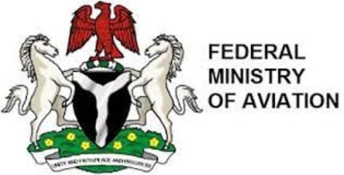 Federal Ministry Of Aviation