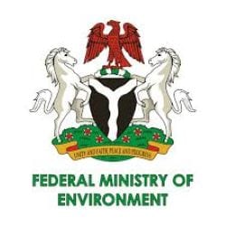 Federal Ministry Of Environment, Abuja