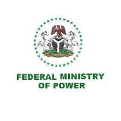 Federal Ministry Of Power, Abuja