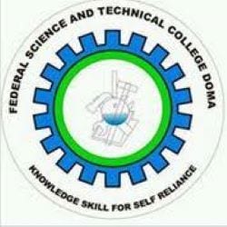 Federal Science And Technical College, Doma, Nassarawa State