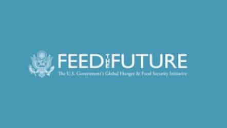 Feed The Future Nigeria
