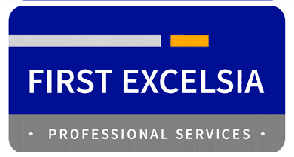 First Excelsia Professional Services
