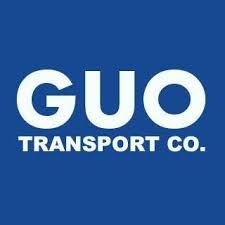 Guo Transport Company Limited