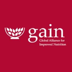 Global Alliance For Improved Nutrition (Gain)