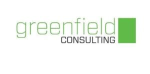 Greenfield Consulting