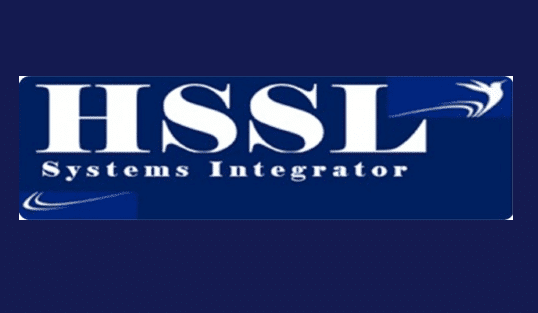 Hssl Sysem Integrator