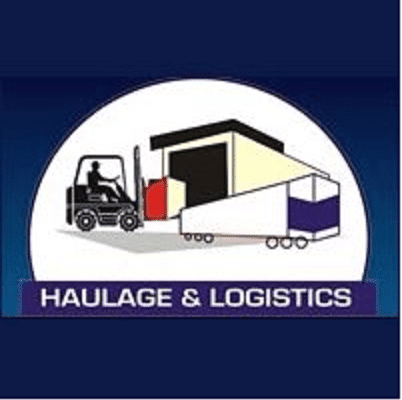 Haulage And Logistics Nigeria