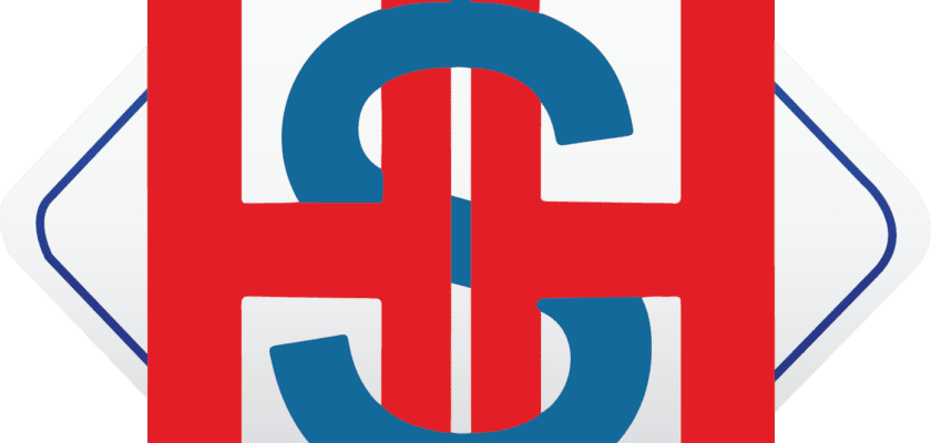Havana Specialist Hospital