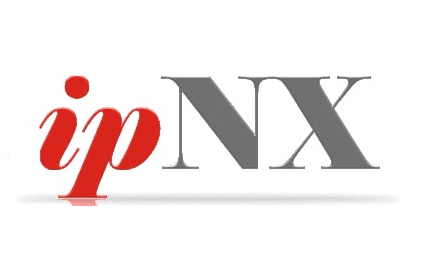 Ipnx Nigeria Limited
