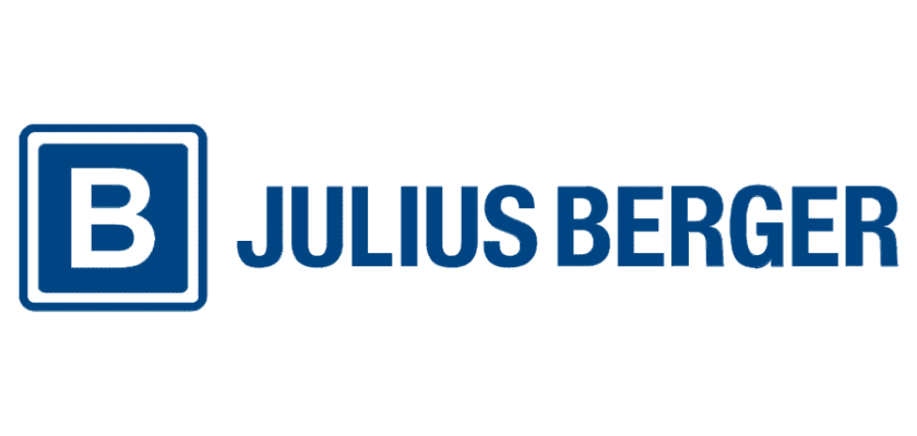 Julius Berger Nigeria Plc