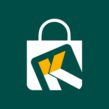 Kaiglo Stores Limited