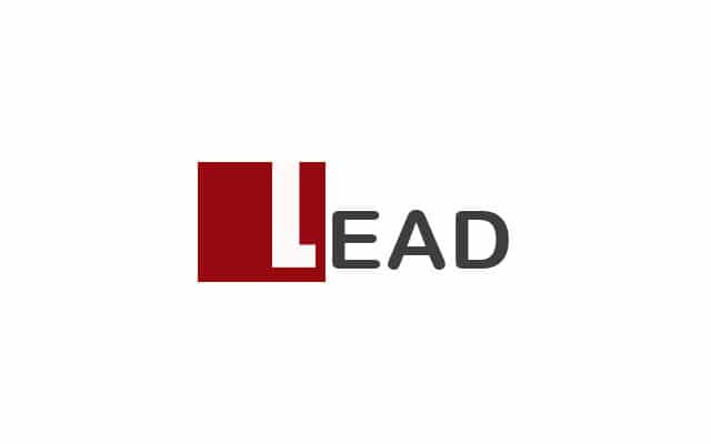 Lead Enterprise Support Company