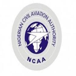 Ncaa