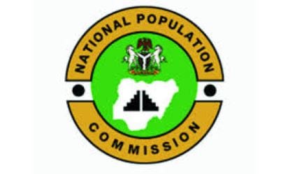 National Population Commission (Npc)