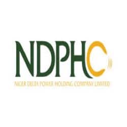 Niger Delta Power Holding Company Limited (Ndphc)
