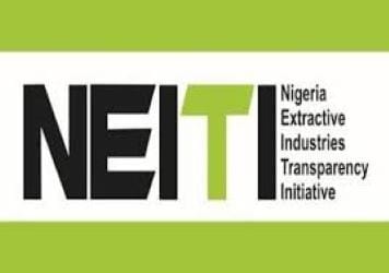 Nigeria Extractive Industries Transparency Initiative (Neiti