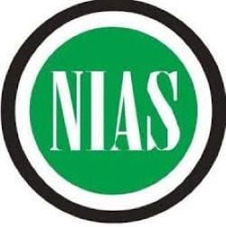 Nias