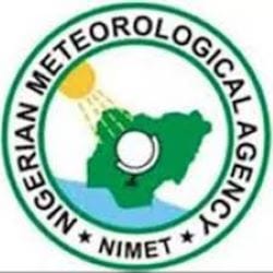 Nigerian Meteorological Agency (Nimet)