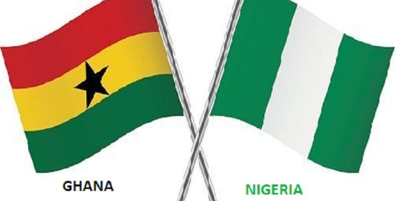 Nigerian Traders Business Registration Fee Ghana