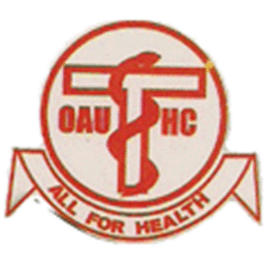 Obafemi Awolowo University Teaching Hospitals Complex