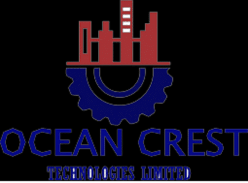 Ocean Crest Technologies Limited