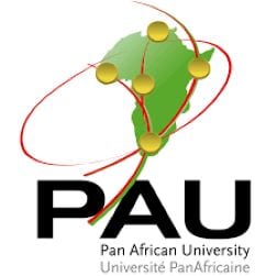 Pau