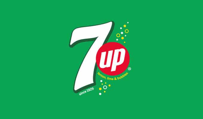 Seven-Up Bottling Company Ltd