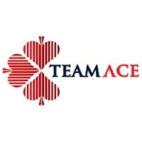 Team Ace