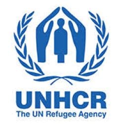 Unhcr