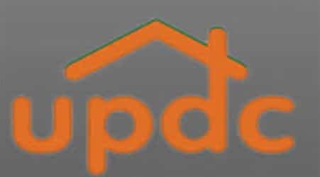 Updc Real Estate Investment Trust