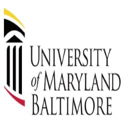 University Of Maryland Baltimore
