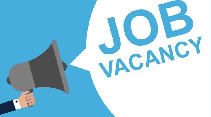 Virajini Textile (Industries) Nigeria Limited