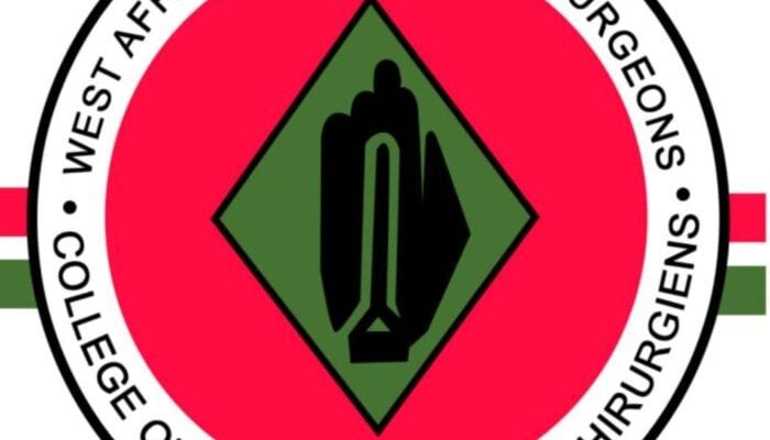 West African College Of Surgeons