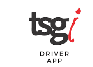 Tsgi Transport