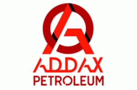 Addax Petroleum Development (Nigeria) Limited