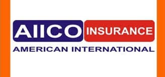 American International Insurance Company