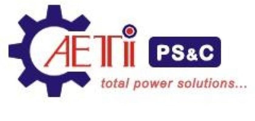 Applied Engineering Technology Initiative
