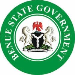 Benue State