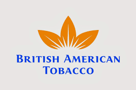 British American Tobacco
