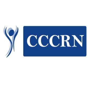 Center For Clinical Care And Clinical Research