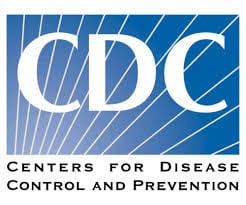 Centers For Disease Control And Prevention