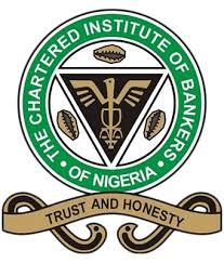 Chartered Institute Of Banker Of Nigeria