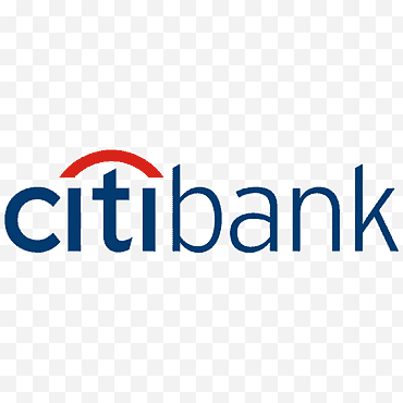 Citibank Nigeria Limited