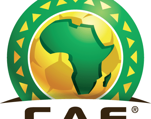 Confederation Of African Football