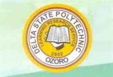 Delta State Polytechnic