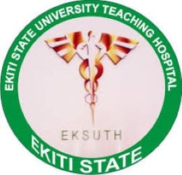 Eksuth