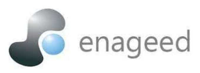 Enageed Resource Limited