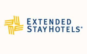 Extended Stay- Grand Hotel